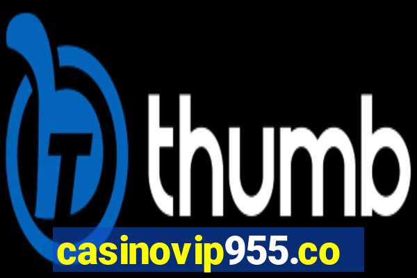 casinovip955.com