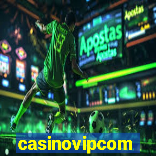 casinovipcom