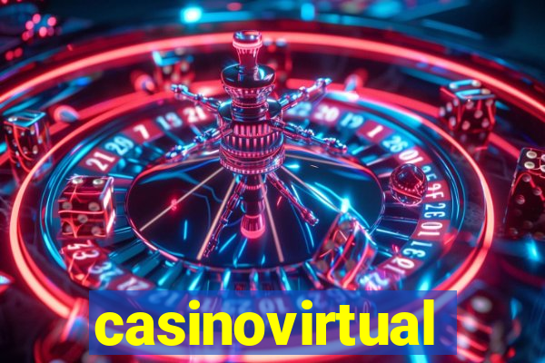 casinovirtual