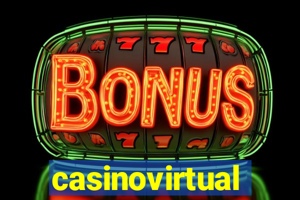 casinovirtual