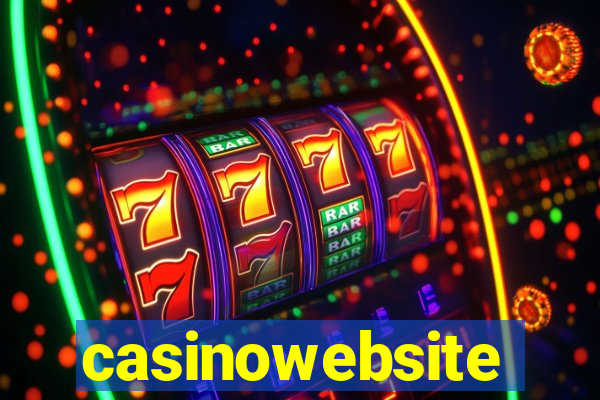 casinowebsite