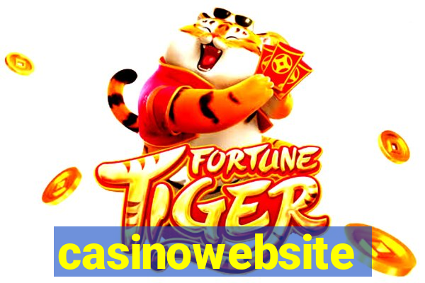 casinowebsite