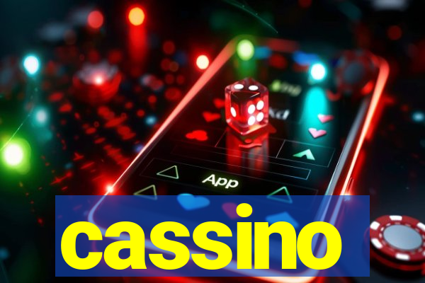 cassino