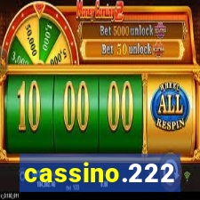 cassino.222