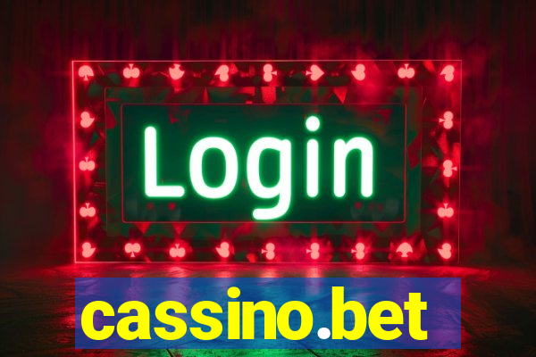 cassino.bet