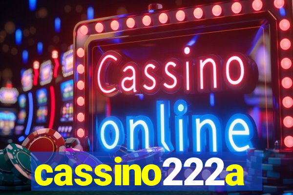 cassino222a