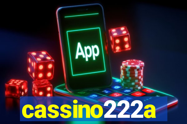 cassino222a