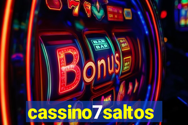 cassino7saltos