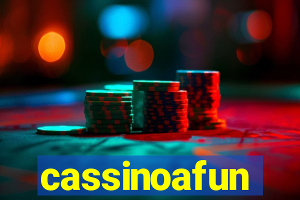 cassinoafun