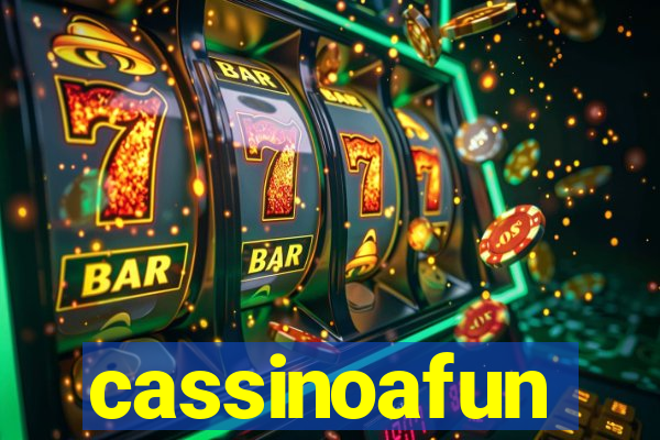 cassinoafun