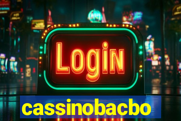 cassinobacbo