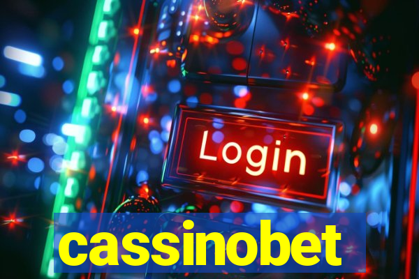 cassinobet