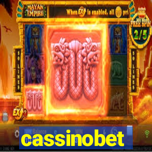 cassinobet