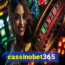 cassinobet365