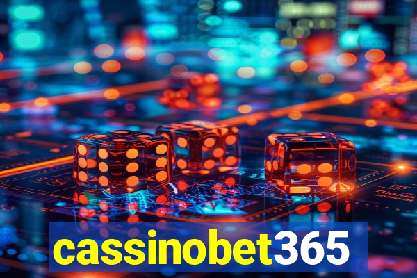 cassinobet365