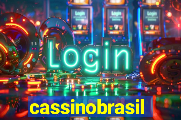 cassinobrasil