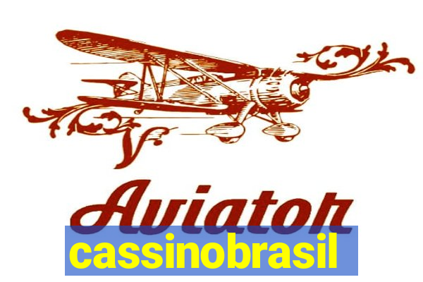 cassinobrasil