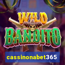 cassinonabet365