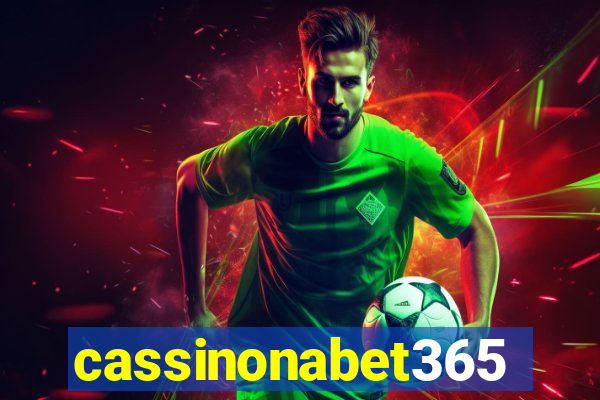 cassinonabet365