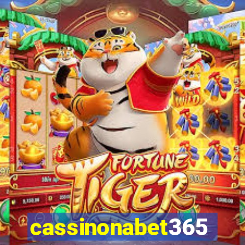 cassinonabet365