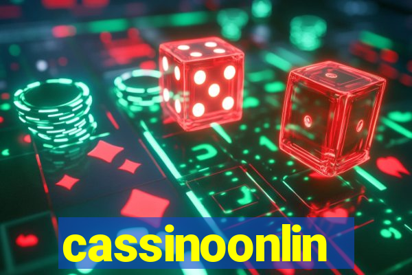 cassinoonlin