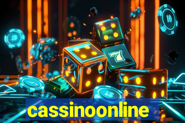 cassinoonline