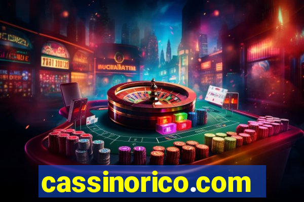 cassinorico.com