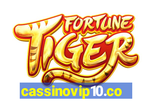 cassinovip10.com