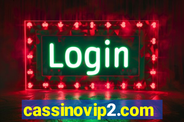 cassinovip2.com