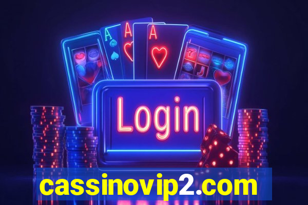 cassinovip2.com