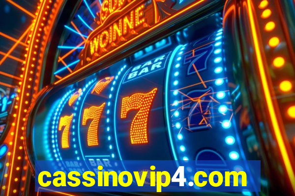 cassinovip4.com