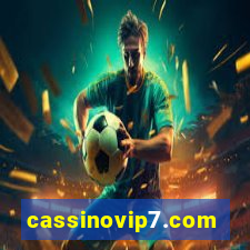 cassinovip7.com