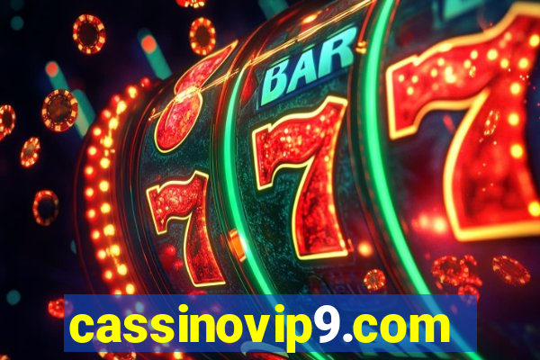 cassinovip9.com