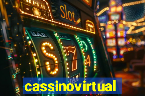 cassinovirtual