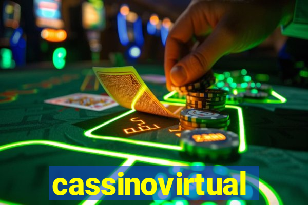 cassinovirtual