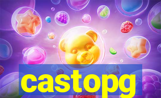 castopg