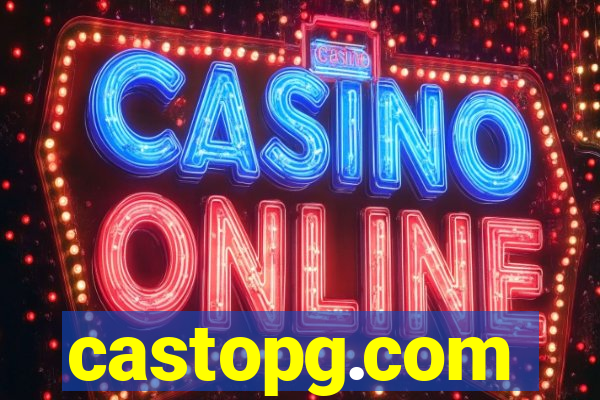 castopg.com