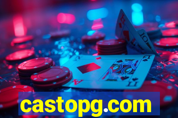 castopg.com