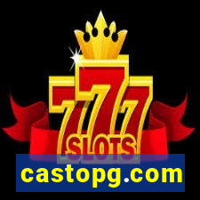 castopg.com