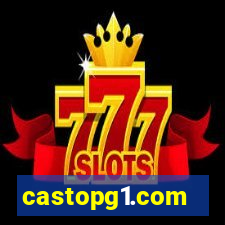 castopg1.com