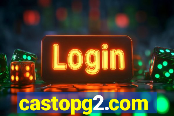 castopg2.com