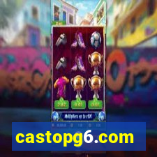 castopg6.com