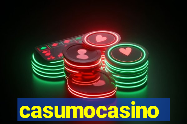 casumocasino