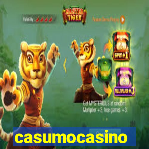 casumocasino