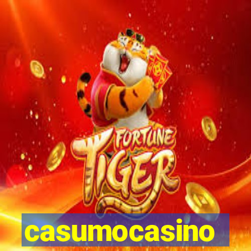 casumocasino