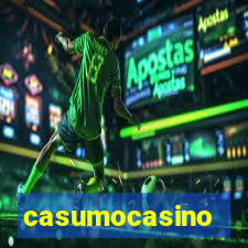 casumocasino