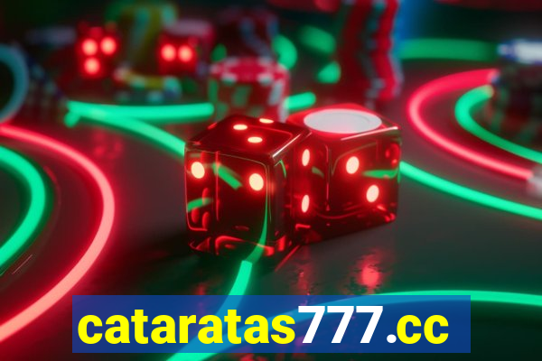 cataratas777.cc