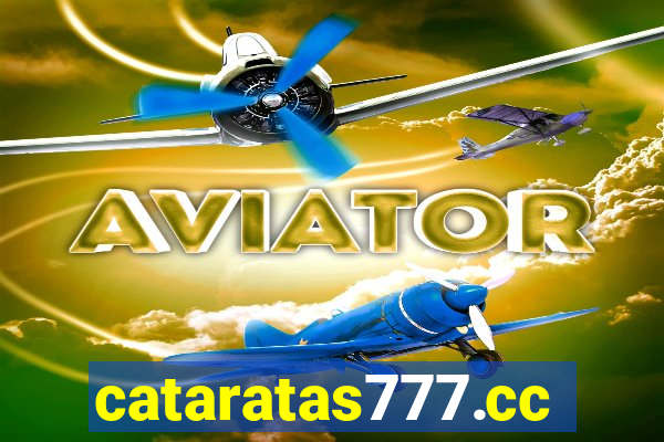 cataratas777.cc