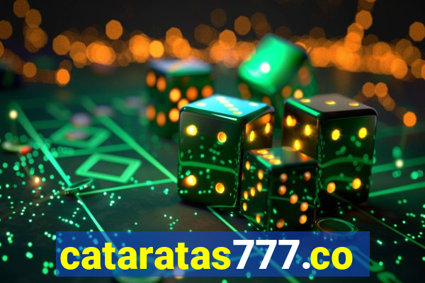 cataratas777.com