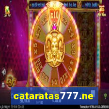 cataratas777.net